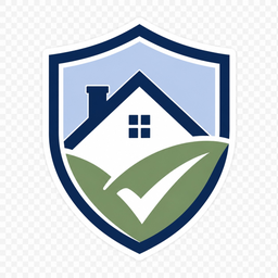 HomeTaxAppeal logo